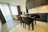 Condo for sale in Khlong Toei Nuea, Bangkok near MRT Sukhumvit