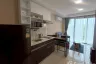 1 Bedroom Condo for sale in Mai Khao, Phuket