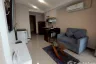 1 Bedroom Condo for sale in Mai Khao, Phuket