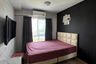 1 Bedroom Condo for sale in Plum Condo Mix Chaengwattana, Talat Bang Khen, Bangkok near MRT Rajabhat Phranakhon