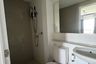 1 Bedroom Condo for sale in Plum Condo Mix Chaengwattana, Talat Bang Khen, Bangkok near MRT Rajabhat Phranakhon