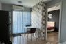 1 Bedroom Condo for sale in Plum Condo Mix Chaengwattana, Talat Bang Khen, Bangkok near MRT Rajabhat Phranakhon