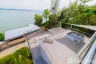 3 Bedroom Villa for sale in Pa Khlok, Phuket