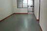 2 Bedroom Townhouse for sale in Chom Duean 3, Prawet, Bangkok