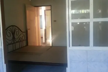 2 Bedroom Townhouse for sale in Prawet, Bangkok