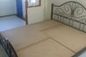 2 Bedroom Townhouse for sale in Chom Duean 3, Prawet, Bangkok