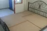 2 Bedroom Townhouse for sale in Chom Duean 3, Prawet, Bangkok