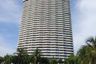 3 Bedroom Condo for sale in Sunshine Beach Condotel, Na Jomtien, Chonburi