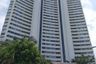 3 Bedroom Condo for sale in Sunshine Beach Condotel, Na Jomtien, Chonburi