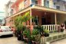 4 Bedroom Townhouse for sale in Bang Sao Thong, Samut Prakan