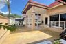 2 Bedroom House for sale in Chalong, Phuket