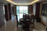 1 Bedroom Condo for sale in Tara Court, Nong Prue, Chonburi