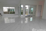 4 Bedroom House for sale in Grandio Suksawat-Rama 3, Bang Pakok, Bangkok