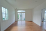 4 Bedroom House for sale in Grandio Suksawat-Rama 3, Bang Pakok, Bangkok