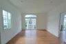 4 Bedroom House for sale in Grandio Suksawat-Rama 3, Bang Pakok, Bangkok