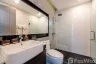 1 Bedroom Condo for sale in Patong, Phuket