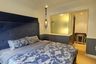 1 Bedroom Condo for rent in Seven Seas Cote d'Azur, Na Jomtien, Chonburi
