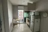 1 Bedroom Condo for Sale or Rent in Plum Condo Ramkhamhaeng Station, Suan Luang, Bangkok near Airport Rail Link Ramkhamhaeng