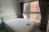 1 Bedroom Condo for Sale or Rent in Plum Condo Ramkhamhaeng Station, Suan Luang, Bangkok near Airport Rail Link Ramkhamhaeng
