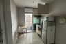 1 Bedroom Condo for Sale or Rent in Plum Condo Ramkhamhaeng Station, Suan Luang, Bangkok near Airport Rail Link Ramkhamhaeng