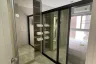 1 Bedroom Condo for Sale or Rent in Plum Condo Ramkhamhaeng Station, Suan Luang, Bangkok near Airport Rail Link Ramkhamhaeng