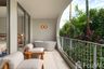 1 Bedroom Condo for sale in The Standard Residences, Choeng Thale, Phuket
