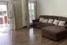 3 Bedroom House for rent in Bang Lamung, Chonburi
