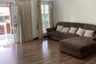 3 Bedroom House for rent in Bang Lamung, Chonburi