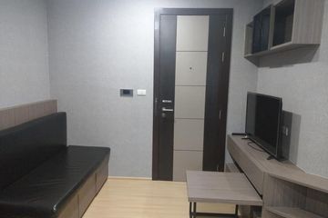 1 Bedroom Condo for sale in Bang Sao Thong, Samut Prakan