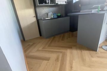 2 Bedroom Condo for sale in Phlapphla, Bangkok near MRT Ramkhamhaeng