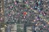 Land for sale in Khlong Toei, Bangkok near BTS Asoke