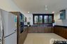 4 Bedroom Villa for Sale or Rent in C'est Palai Village, Nong Prue, Chonburi