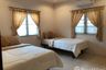 3 Bedroom House for rent in Koon Suk 2 Village, Bang Sare, Chonburi
