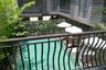 1 Bedroom Condo for Sale or Rent in Klass Condo Langsuan, Lumpini, Bangkok near BTS Chit Lom