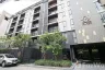 1 Bedroom Condo for Sale or Rent in Klass Condo Langsuan, Lumpini, Bangkok near BTS Chit Lom