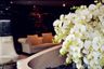 1 Bedroom Condo for Sale or Rent in Klass Condo Langsuan, Lumpini, Bangkok near BTS Chit Lom