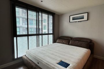 1 Bedroom Condo for sale in Bang Na, Bangkok