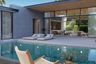 3 Bedroom Villa for sale in Regency Villa Phuket, Thep Krasatti, Phuket