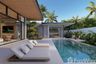 3 Bedroom Villa for sale in Regency Villa Phuket, Thep Krasatti, Phuket
