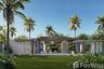 3 Bedroom Villa for sale in Regency Villa Phuket, Thep Krasatti, Phuket