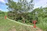 Land for sale in Wichit, Phuket