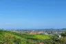 Land for sale in Wichit, Phuket