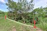 Land for sale in Wichit, Phuket