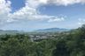 Land for sale in Wichit, Phuket