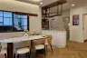 4 Bedroom House for sale in Centro Bangna, Bang Kaeo, Samut Prakan