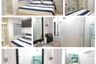 2 Bedroom Condo for rent in Sunrise Beach Resort and Residence, Na Jomtien, Chonburi