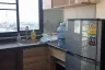 Condo for Sale or Rent in U Delight Residence Riverfront Rama 3, Bang Phong Pang, Bangkok