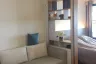 Condo for Sale or Rent in U Delight Residence Riverfront Rama 3, Bang Phong Pang, Bangkok