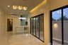 3 Bedroom House for Sale or Rent in Chalong, Phuket