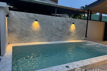 3 Bedroom House for Sale or Rent in Chalong, Phuket